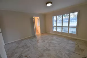 16640 Quiet Bay Dr, Tyler, TX 75707 - Photo 16
