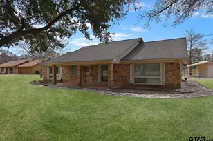 16640 Quiet Bay Dr, Tyler, TX 75707 - Photo 4