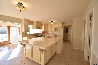 16640 Quiet Bay Dr, Tyler, TX 75707 - Photo 8
