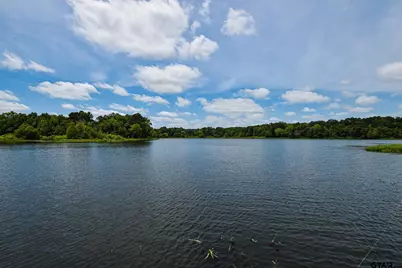 16640 Quiet Bay Dr, Tyler, TX 75707 - Photo 26