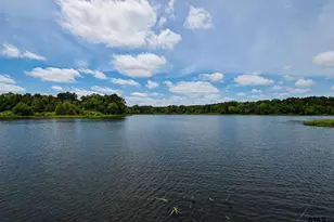 16640 Quiet Bay Dr, Tyler, TX 75707 - Photo 26