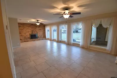 16640 Quiet Bay Dr, Tyler, TX 75707 - Photo 6