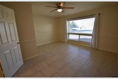 16640 Quiet Bay Dr, Tyler, TX 75707 - Photo 22