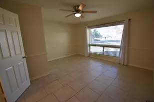16640 Quiet Bay Dr, Tyler, TX 75707 - Photo 22
