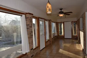 16640 Quiet Bay Dr, Tyler, TX 75707 - Photo 14