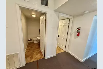433 W Broad St, Mineola, TX 75773 - Photo 16