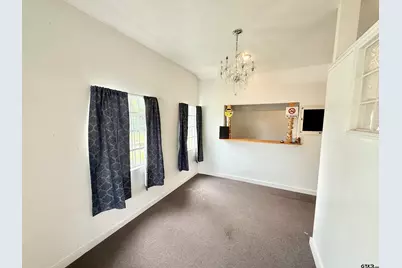 433 W Broad St, Mineola, TX 75773 - Photo 8