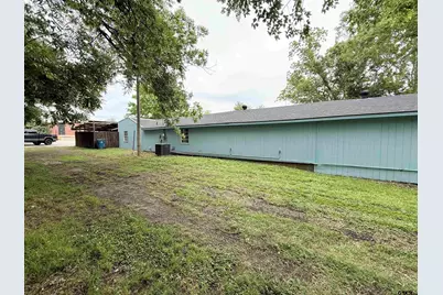 433 W Broad St, Mineola, TX 75773 - Photo 20