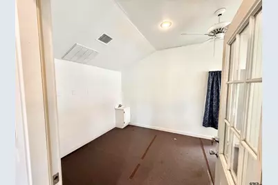 433 W Broad St, Mineola, TX 75773 - Photo 10