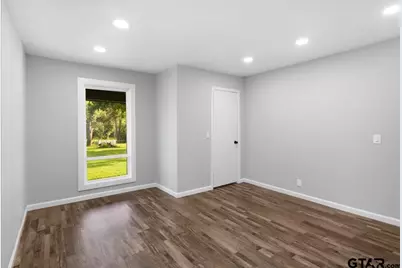 15759 Highway 31 E, Tyler, TX 75705 - Photo 34