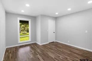 15759 Hwy 31 E, Tyler, TX 75705 - Photo 34