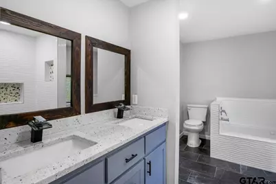 15759 Highway 31 E, Tyler, TX 75705 - Photo 26