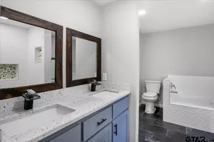 15759 Hwy 31 E, Tyler, TX 75705 - Photo 26