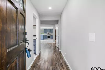 15759 Highway 31 E, Tyler, TX 75705 - Photo 4