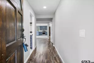 15759 Hwy 31 E, Tyler, TX 75705 - Photo 4