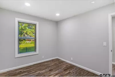 15759 Highway 31 E, Tyler, TX 75705 - Photo 20