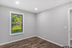 15759 Hwy 31 E, Tyler, TX 75705 - Photo 20