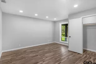 15759 Hwy 31 E, Tyler, TX 75705 - Photo 14