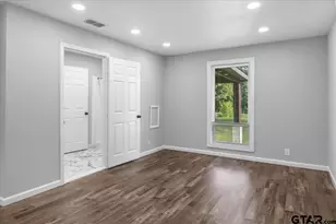 15759 Hwy 31 E, Tyler, TX 75705 - Photo 28