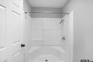 15759 Hwy 31 E, Tyler, TX 75705 - Photo 16