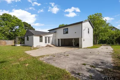 15759 Highway 31 E, Tyler, TX 75705 - Photo 38