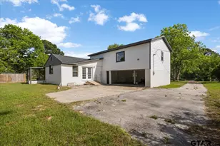 15759 Hwy 31 E, Tyler, TX 75705 - Photo 38