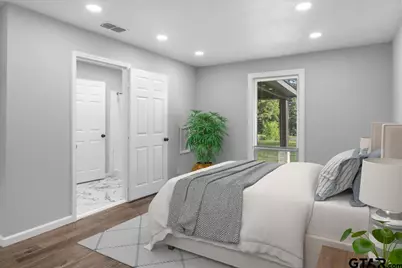 15759 Highway 31 E, Tyler, TX 75705 - Photo 12