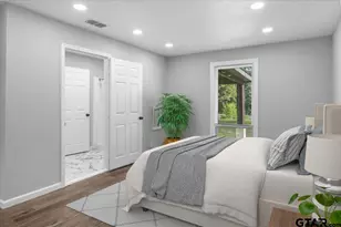 15759 Hwy 31 E, Tyler, TX 75705 - Photo 12