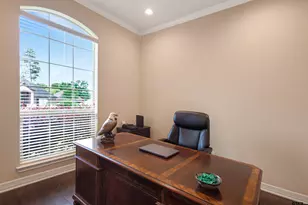 1203 Dreamcatcher, Tyler, TX 75703 - Photo 16