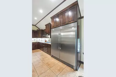 1203 Dreamcatcher, Tyler, TX 75703 - Photo 10