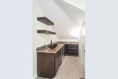 1203 Dreamcatcher, Tyler, TX 75703 - Photo 38