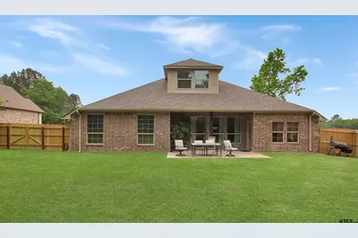 1203 Dreamcatcher, Tyler, TX 75703 - Photo 40