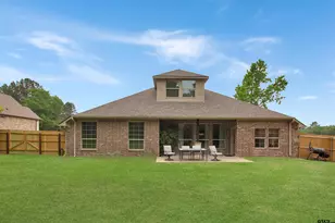 1203 Dreamcatcher, Tyler, TX 75703 - Photo 40