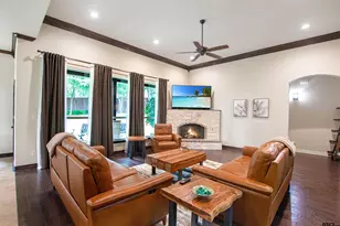 1203 Dreamcatcher, Tyler, TX 75703 - Photo 4