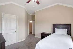 1203 Dreamcatcher, Tyler, TX 75703 - Photo 28
