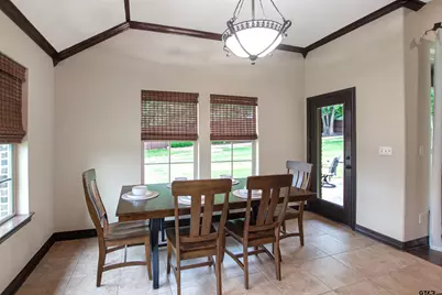 1203 Dreamcatcher, Tyler, TX 75703 - Photo 14