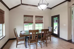 1203 Dreamcatcher, Tyler, TX 75703 - Photo 14