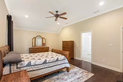 1203 Dreamcatcher, Tyler, TX 75703 - Photo 30