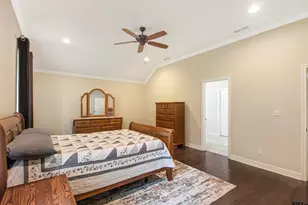 1203 Dreamcatcher, Tyler, TX 75703 - Photo 30