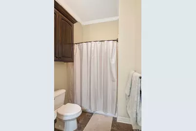 1203 Dreamcatcher, Tyler, TX 75703 - Photo 24