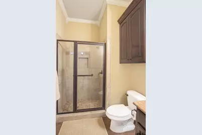 1203 Dreamcatcher, Tyler, TX 75703 - Photo 20