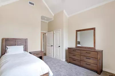 1203 Dreamcatcher, Tyler, TX 75703 - Photo 22
