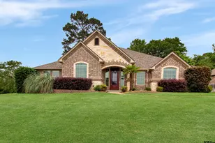 1203 Dreamcatcher, Tyler, TX 75703 - Photo 1