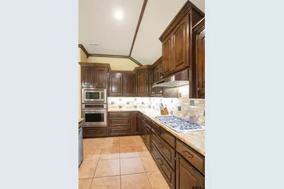 1203 Dreamcatcher, Tyler, TX 75703 - Photo 12