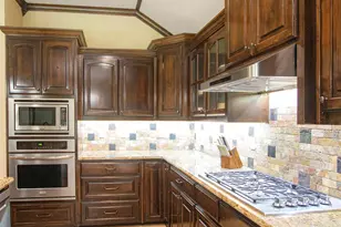 1203 Dreamcatcher, Tyler, TX 75703 - Photo 12