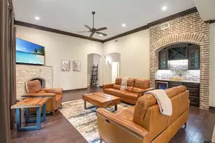 1203 Dreamcatcher, Tyler, TX 75703 - Photo 6