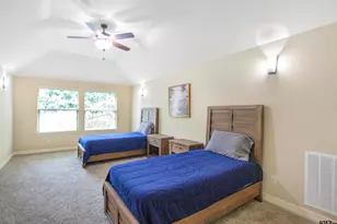 1203 Dreamcatcher, Tyler, TX 75703 - Photo 36