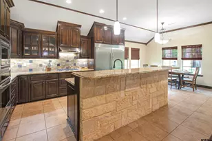 1203 Dreamcatcher, Tyler, TX 75703 - Photo 8
