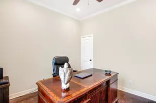 1203 Dreamcatcher, Tyler, TX 75703 - Photo 18
