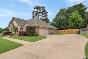 1203 Dreamcatcher, Tyler, TX 75703 - Photo 2